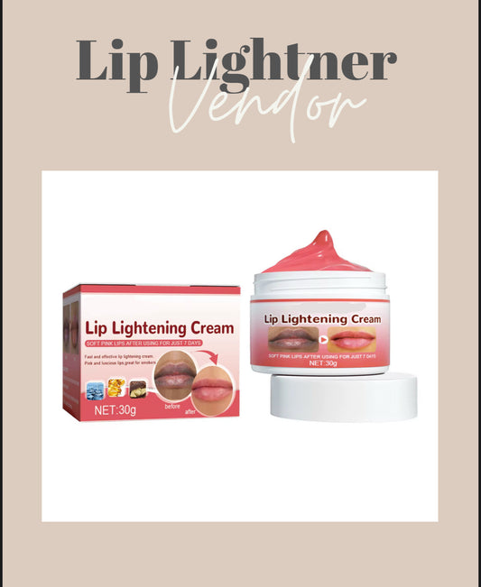 Lip Lightner