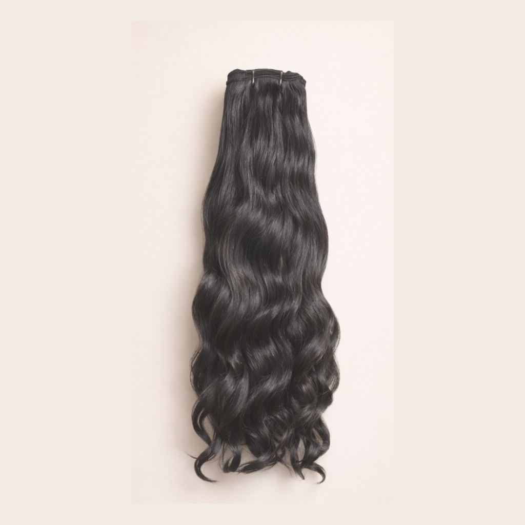 SEA Slight Wavy