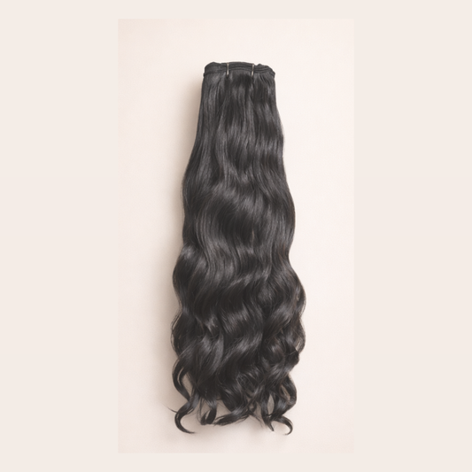 SEA Slight Wavy